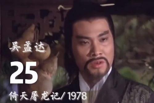 达叔国产系列在线播放,笑料横生,温情满满,在线播放笑翻天