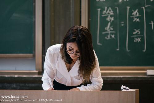 国产老师与学生在线观看,老师与学生共赏云端课堂