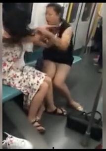 国产真实走光视频在线,网络热议背后的真相与反思