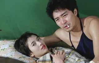 《国产凌凌漆》_在线,笑料百出,揭秘特工江湖的疯狂冒险