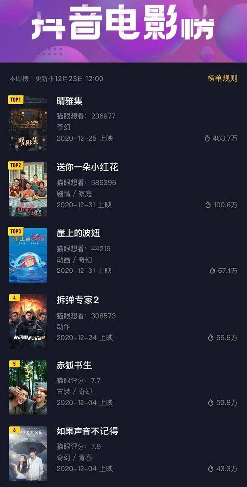 91在线看片国产理论片