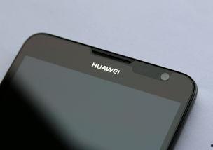 在线 10p 国产,本土创新与发展的璀璨篇章