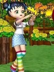 动漫国产歌舞在线观看,舞动青春——国产动漫歌舞盛宴在线观看指南