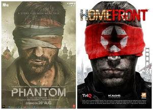 国产电影镜子印度在线观看,跨越国界，共鉴心灵之光