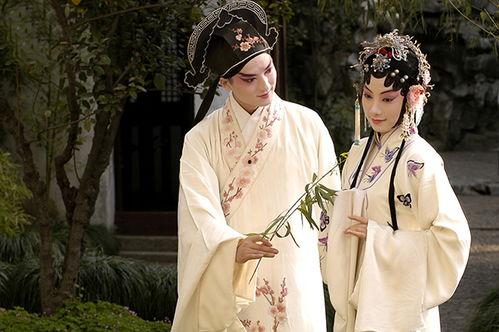 国产牡丹亭电影在线播放