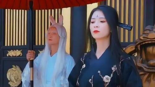 汉服国产在线观看网站