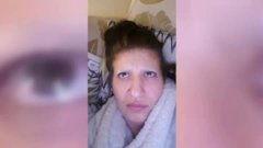 国产五色眉毛视频在线看,国产视频带你领略时尚潮流