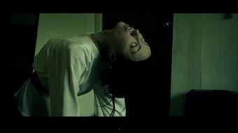 电影在线观看的恐怖片推荐国产剧,国产恐怖剧在线观看指南