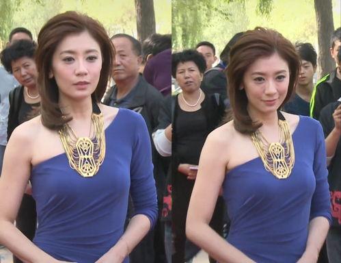 亚洲国产在线师生,探索教育新纪元