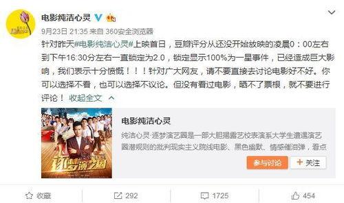 国产探花AV资源在线,揭秘热门作品与幕后故事