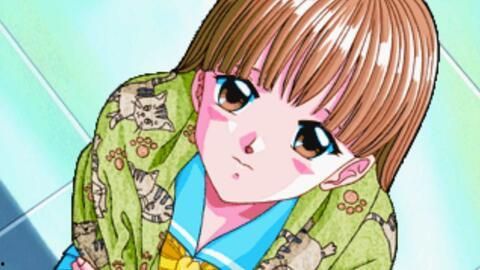 国产朝日奈在线播放,带你领略东方奇幻魅力