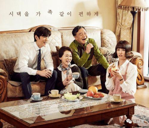 豪门争斗国产剧在线观看,豪门争斗国产剧在线观看全解析