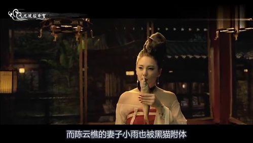 极大电影推荐国产在线,在线平台上的精彩推荐之旅