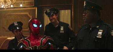 国产h资源电影在线观看视频,独家在线观看，沉浸式视听盛宴