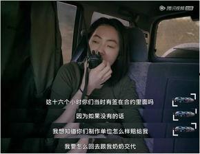 国产做a爱无码视频在线观看浪潮,浪潮下的私密观影体验