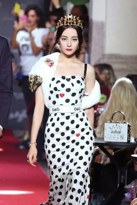 精品国产在线迪丽热巴,国产影视界的璀璨明珠