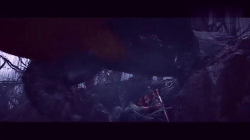 动漫电影国产盗墓在线观看,国产动漫电影，探秘古墓之谜，在线观看尽享视听盛宴