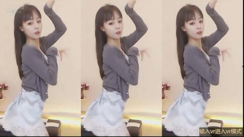 国产女主播跳舞在线观看,国产女主播直播舞蹈盛宴