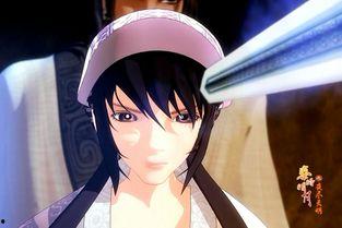 国产动漫吕德华在线观看,国产动漫中的热血少年传奇