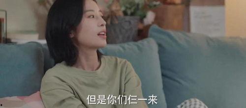 偷窥国产在线观看9,隐私边界与网络伦理的碰撞