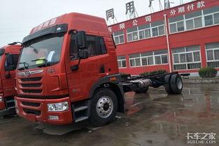 国产在线vh,引领潮流的国产虚拟偶像新篇章