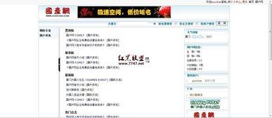 国产v在线网址,探索国内优质视频资源新门户