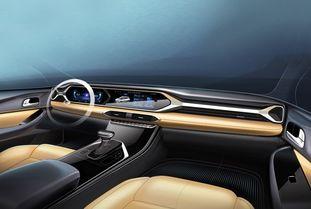 国产李梓熙在线看,青春热血,梦想起航