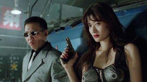 国产毒蛇女电影在线观看