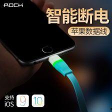 免费国产在线tp,畅享视听盛宴