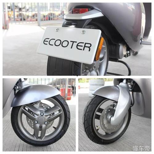 欧美国产极速在线视频,畅享激情四溢的视觉盛宴