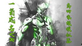 国产污老师在线观看,揭秘网络影视的暗流涌动