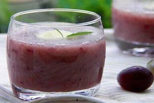 国产葡萄汁测评视频在线,口感与品质的双重体验解析