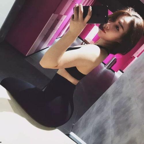 国产自拍在线翘臀,视觉盛宴与审美变迁