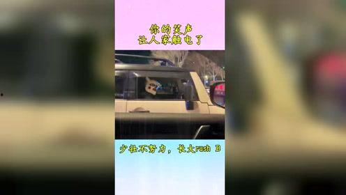 在线小视频国产热,小视频引领潮流,国产创意无限绽放