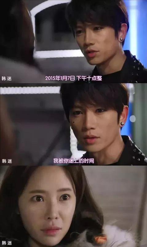 韩剧干翻国产剧在线观看,干翻国产剧，在线观看热潮来袭！