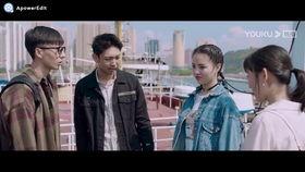 国产好剧回响在线播放