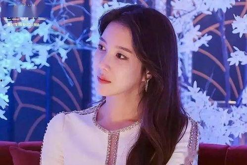 国产私拍剧情资源在线,国产私拍剧情揭秘，带你走进真实情感世界