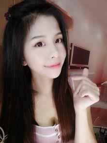 国产新主播在线播放,在线播放引领潮流