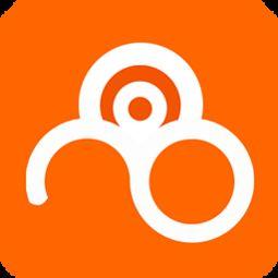 鸭头tv国产播放在线,国产播放在线盛宴，尽享视听盛宴