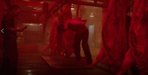 国产电影黑猴在线观看,国产悬疑巨制，揭秘神秘事件在线观看