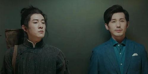 优酷超甜国产剧在线观看,优酷独家呈现超甜国产剧在线观看盛宴