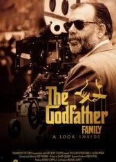 国产纪录片教父在线播放,揭秘幕后制作力量