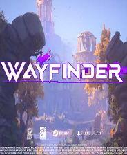 国产91在线食色