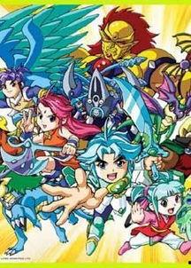 绿茵岛国产动漫在线观看