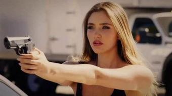 国产欧美va欧美va在线电影,探索激情与梦想的视觉盛宴