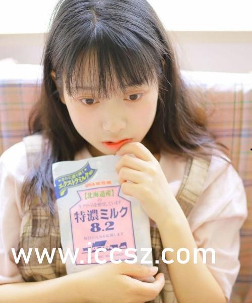 国产亚洲ts米兰在线,米兰在线，探索激情与艺术的完美融合