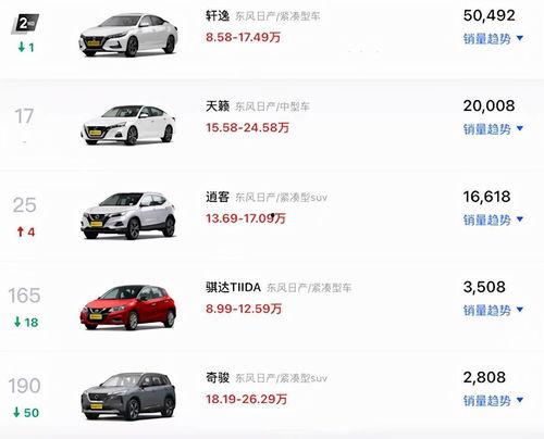 硬上 国产在线,探索国产影视的崛起之路