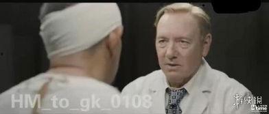 国产电影浅谈在线观看完整版,在线观看完整版，尽享光影魅力