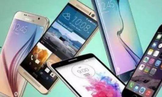 手机看片国产片在线观看九九,手机看片，国产佳作一网打尽