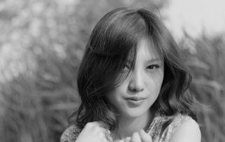 国产在线思思琪琪